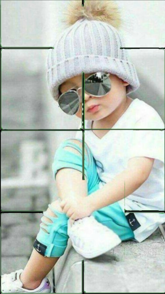 แคปชั่นมาแล้วค้าบ