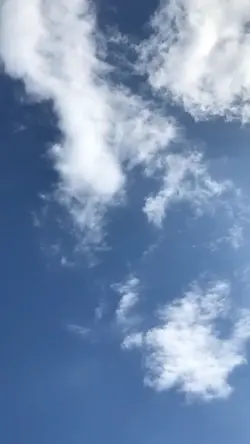 Vlog Liburan Seru