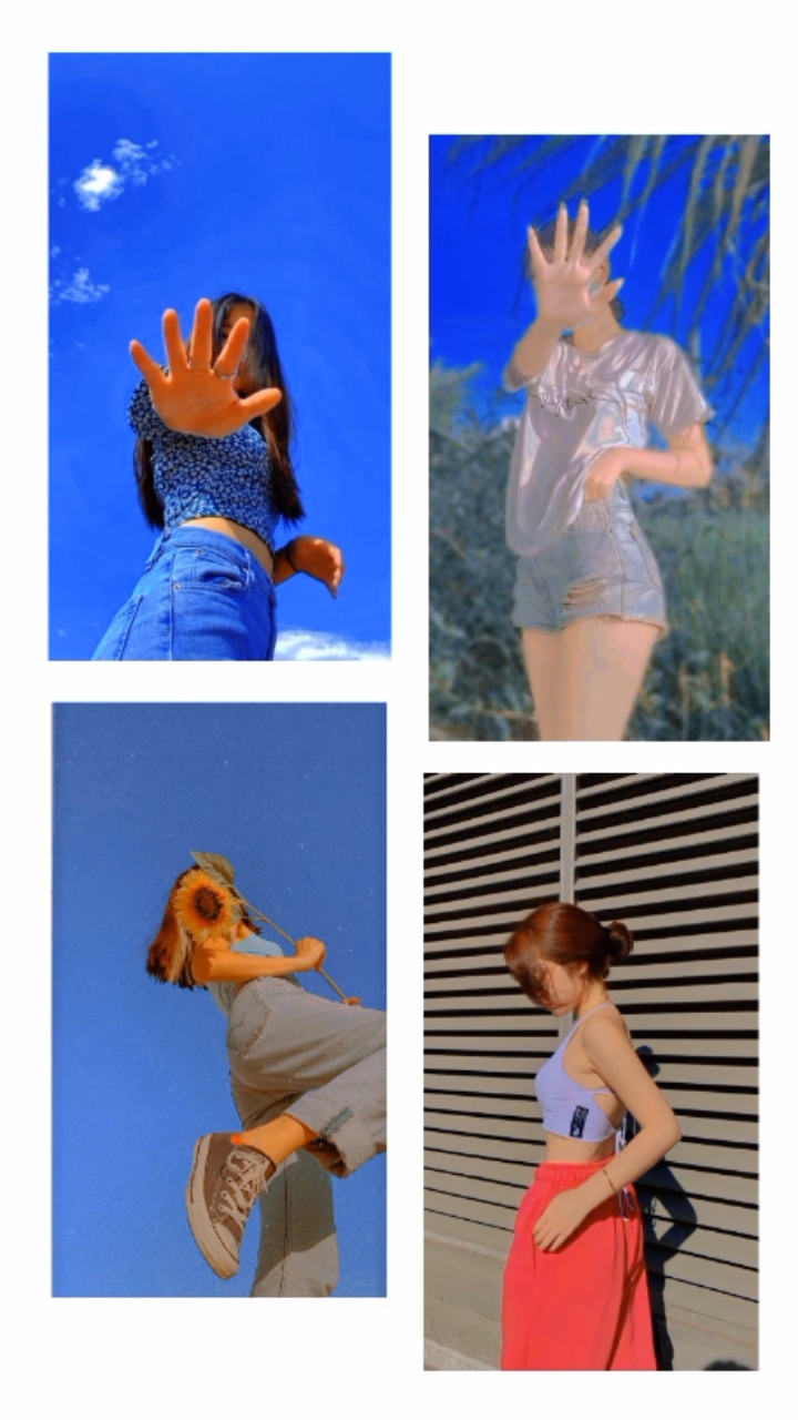 슬라이드쇼 
