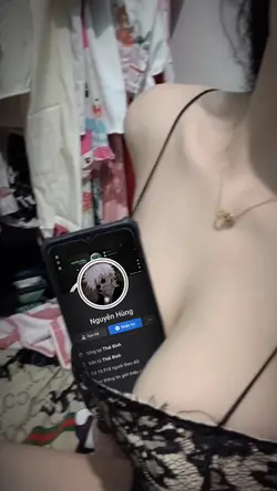 share ảnh cap wall 