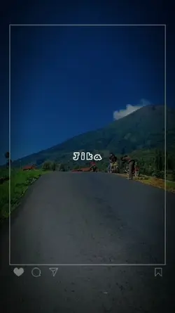 Jika Kau bertemu aku