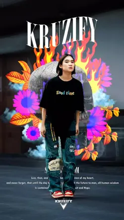 background aesthetic