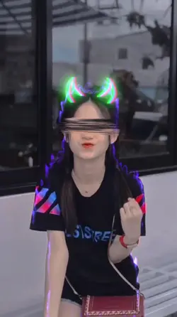 epek mata sensor