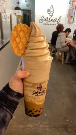 11 foto