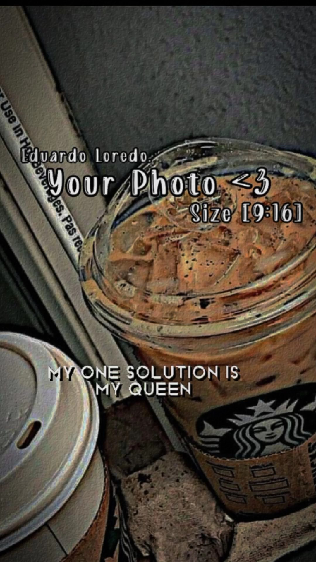 # Animadora