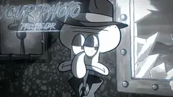 JJ Brutal Seram 16:9