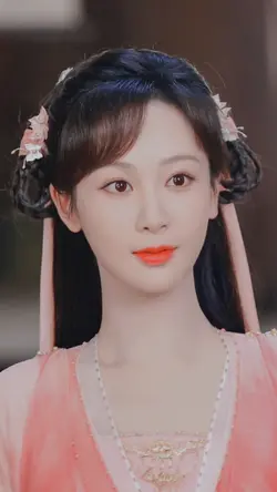 กระตุกตามจังหวะ+โทน