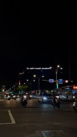 Lagu Viral Tiktok