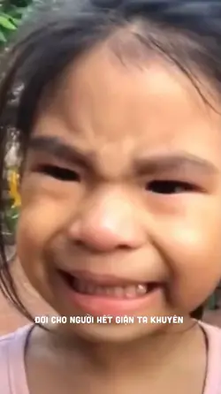 Ai chửi mắng
