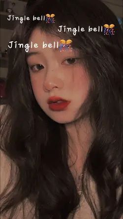 🎄Jingle bell🎄