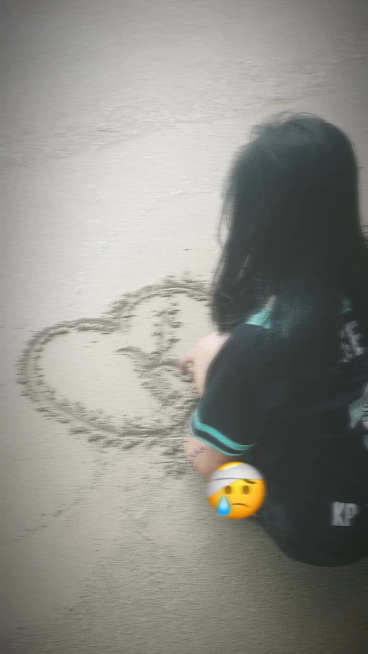 doch derm vinh ban o