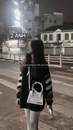 2 ẢNH BUỒN