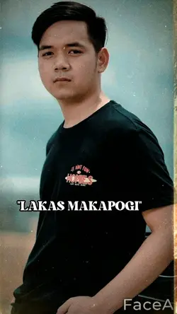 #Lakasmakapogito