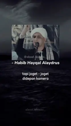 story wa 