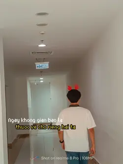 2 ảnh hot trend