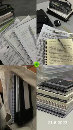 Good luck