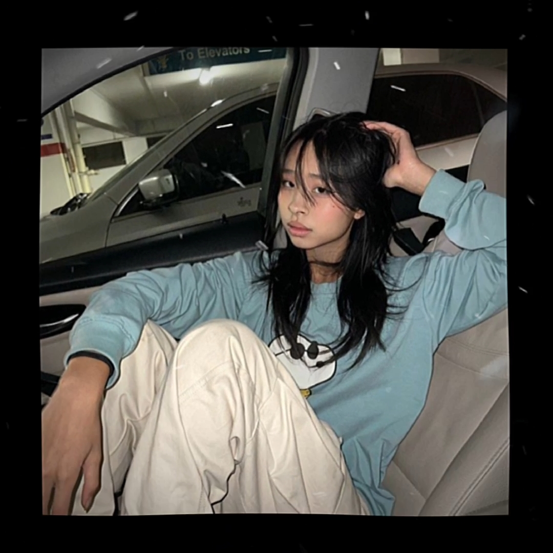 #Whitetee