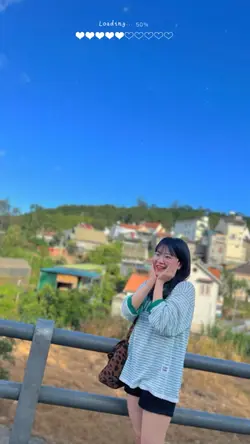 Mẫu 11 ảnh💋