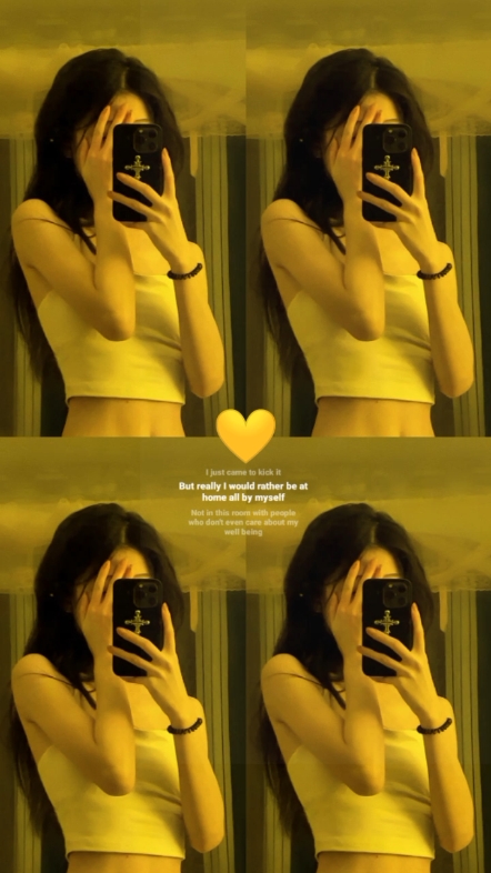 ici