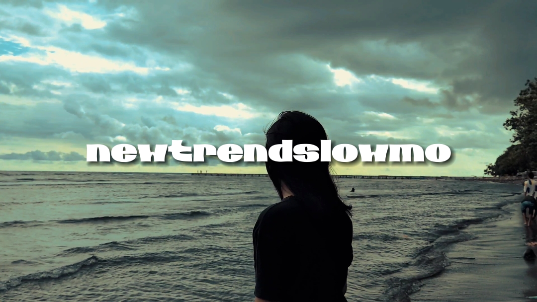 newtrendslowmo16 : 9
