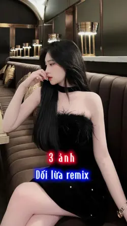 3 ảnh xịn 