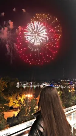 Happy New Year 2023