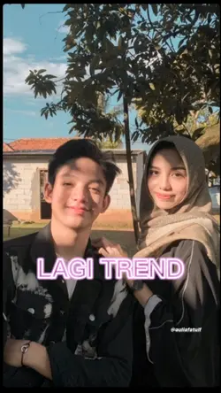 couple