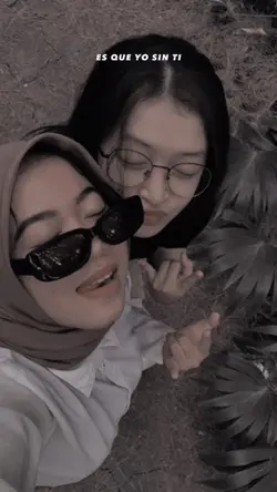 Dibawah 17Th Jangan