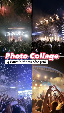 Nonton Konser Nonton