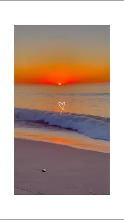 Minivlog✨