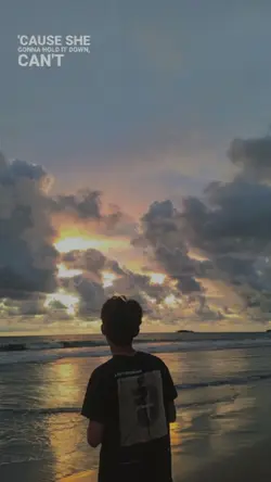 Dibawah 18Th jangan