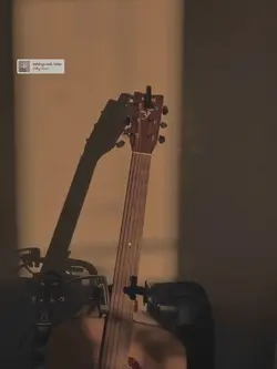 lagu rohani