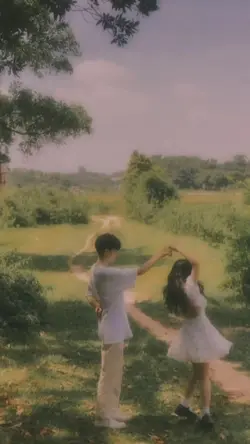 Filyer analog