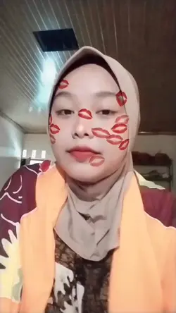 meledak