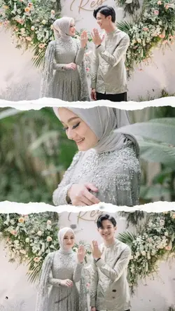 Cinta Sampai Mati 2