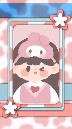 intro soft
