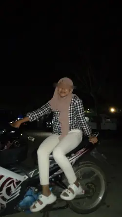 GUNALA