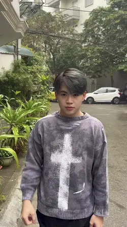 Meme thông soái ca