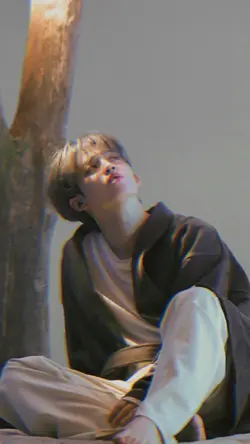 부드러운 템플릿