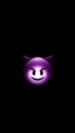 #EmojiKeren