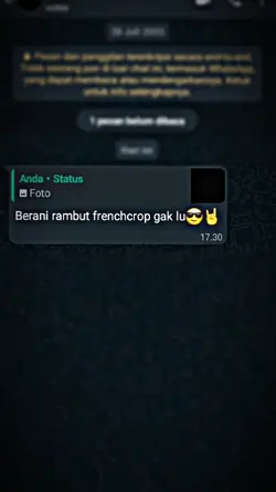 Nih Versi FrenchCrop