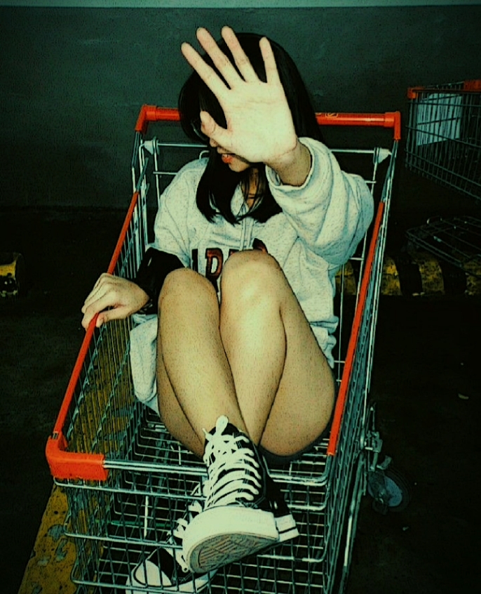 Tendance?