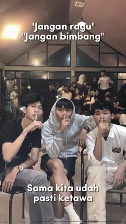 YgKomenSemogaWajah'y