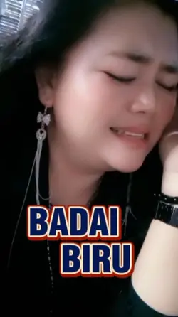 Lirik lagu