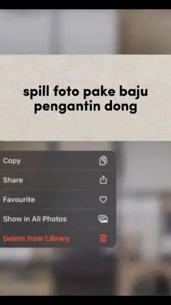 spill foto 