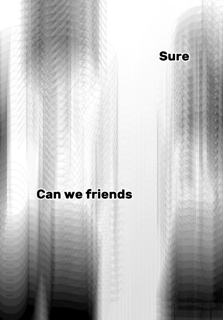 age is just a number