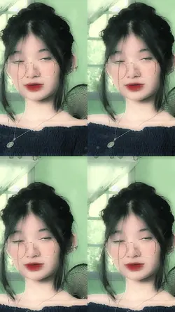 LARAWAN