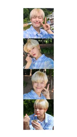ตึกตัก 💗⛓