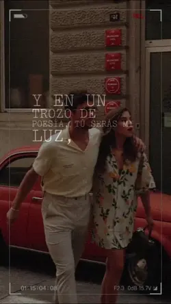 Yo Te Amo Full Lirik