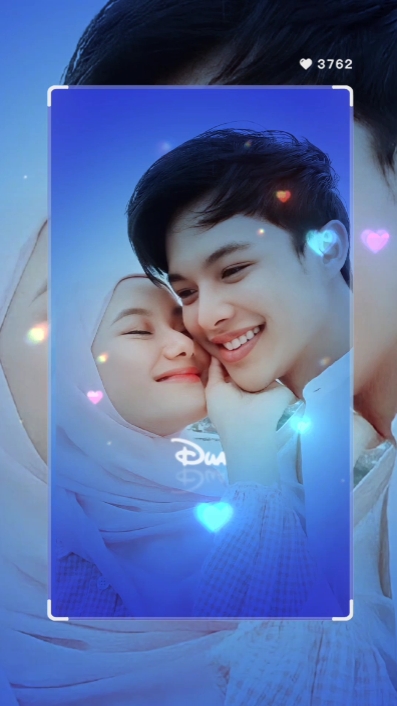 Phir Aur Kya Chahiye